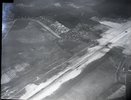 Aerial view of an airfield. Pawlowski G_480725