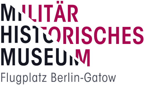 Militärhistorisches Museum der Bundeswehr logo